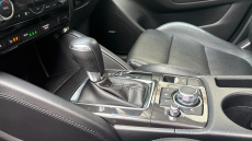 Mazda CX-5 2.2d [175] Sport Nav 5dr AWD Auto Diesel Estate